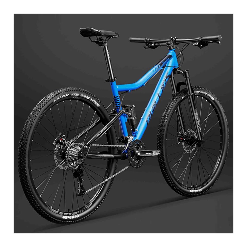 【土日限定出品】CALLE フルサス 電動アシストマウンテンバイク 土日限定出品】CALLE フルサス 電動アシストマウンテンバイク